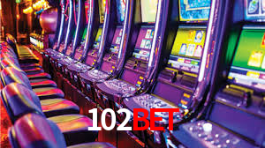 102bet: Seu Especialista em Apostas Esportivas Brasileiras
