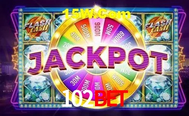 Estatísticas do Jogo 102bet