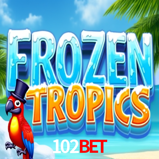 Casino Ao Vivo 102bet