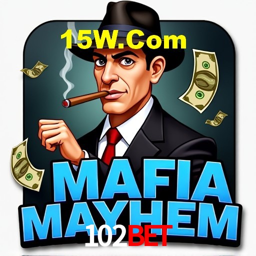 Jogos Exclusivos 102bet