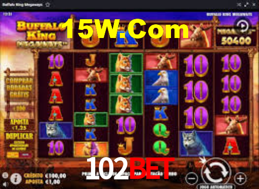 102bet.net