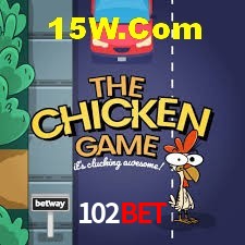 Spaceman Game 102bet