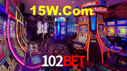 102bet,102bet.net