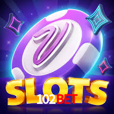 Tournaments 102bet