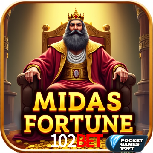 Descubra a Essência do 102bet: Nossa História e Compromissos