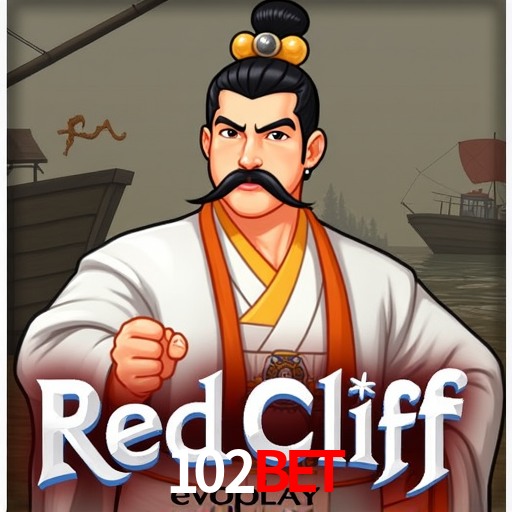 Player Reviews 102bet