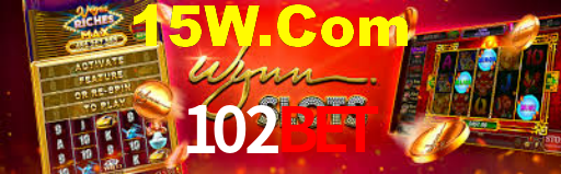 102bet,102bet.net