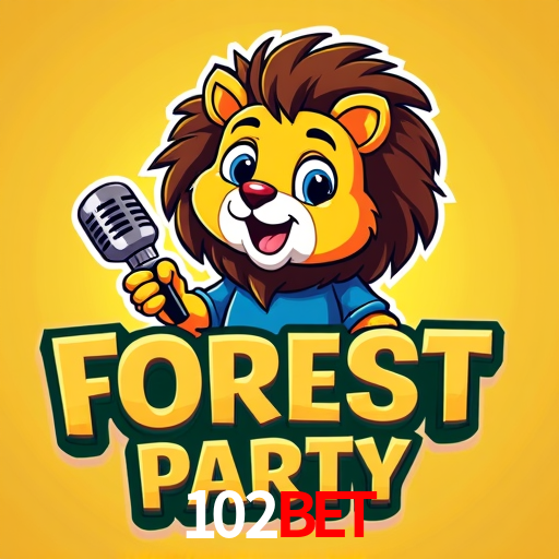 Explorando a Categoria de Eventos em Apostas na 102bet