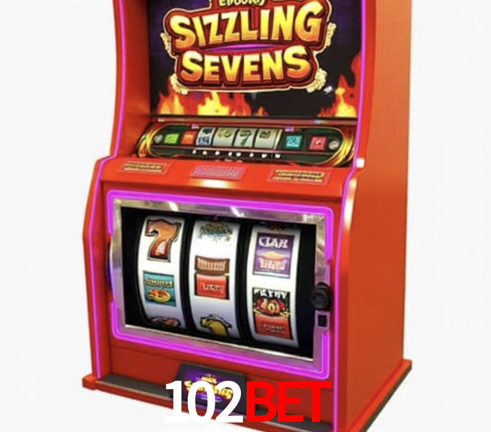 Mesa de Blackjack 102bet