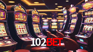 Aviator Game 102bet