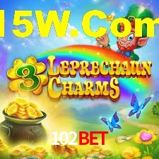 102bet