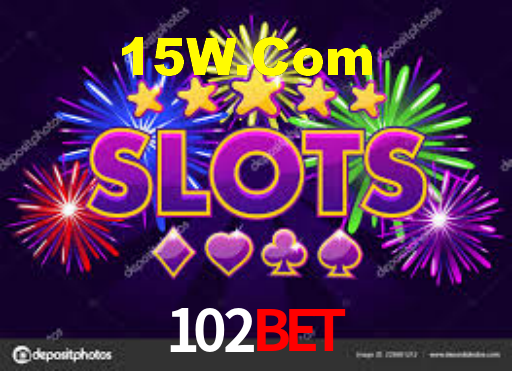 102bet: A Experiência de Casino com Jogos de Mesa ao Vivo