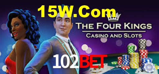 102bet,102bet.net