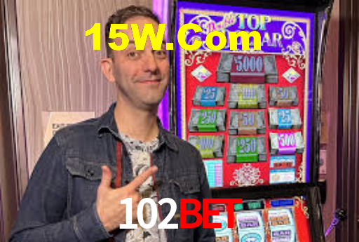 102bet