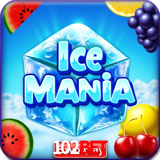 Welcome Bonus 102bet