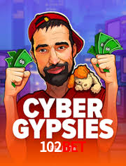 Crash Games Strategies 102bet