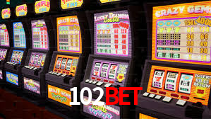 102bet: Seu Cassino Premiado com Pagamentos Rápidos
