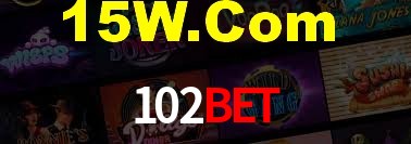 Blackjack Table 102bet
