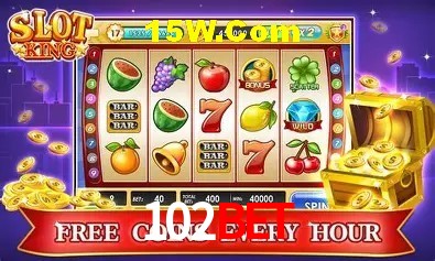 Estratégias Crash Games 102bet