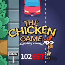 Crash Games Statistics 102bet
