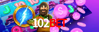 102bet.net