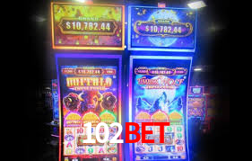 102bet.net