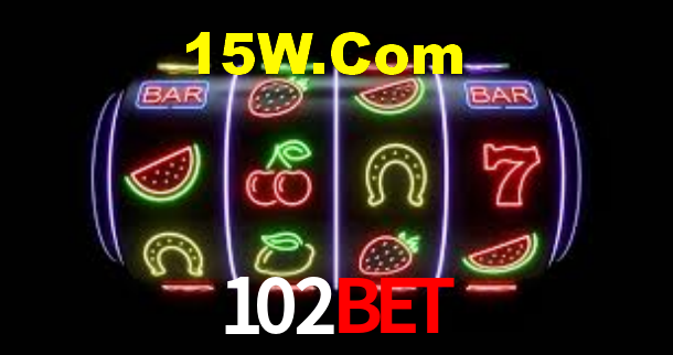 102bet