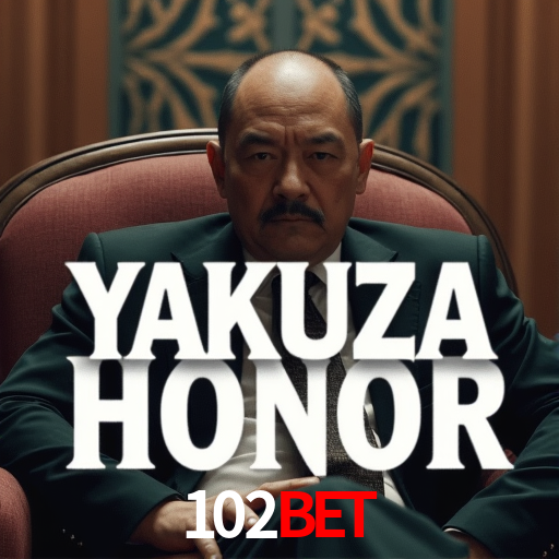 102bet