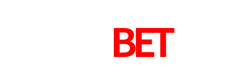 102bet