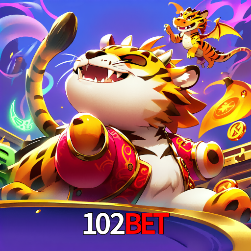 102bet